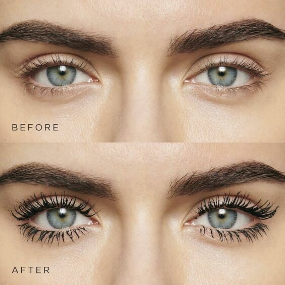 🔥🔥Curl Long Lasting Mascara
