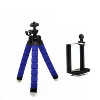 đ·Flexible Mini Tripod