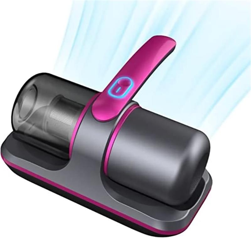 💖Household mite removal equipment ✈️Free Shippping