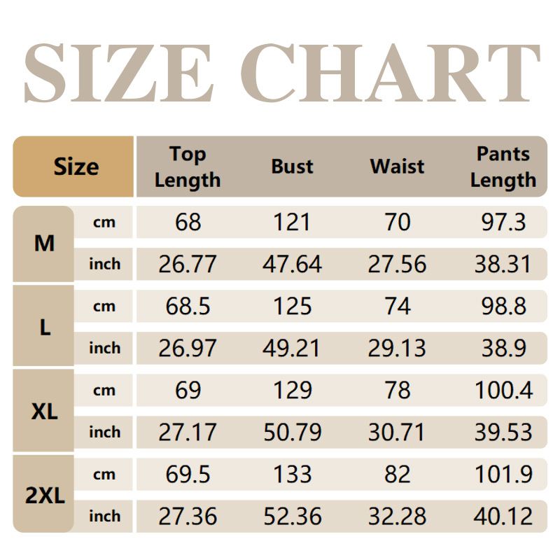 LIMITED TIME SALE🔥WOMEN'S 2 PIECE OUTFITS 3/4 BATWING SLEEVE PULLOVER TOP WIDE LEG PANTS LOUNGE SET