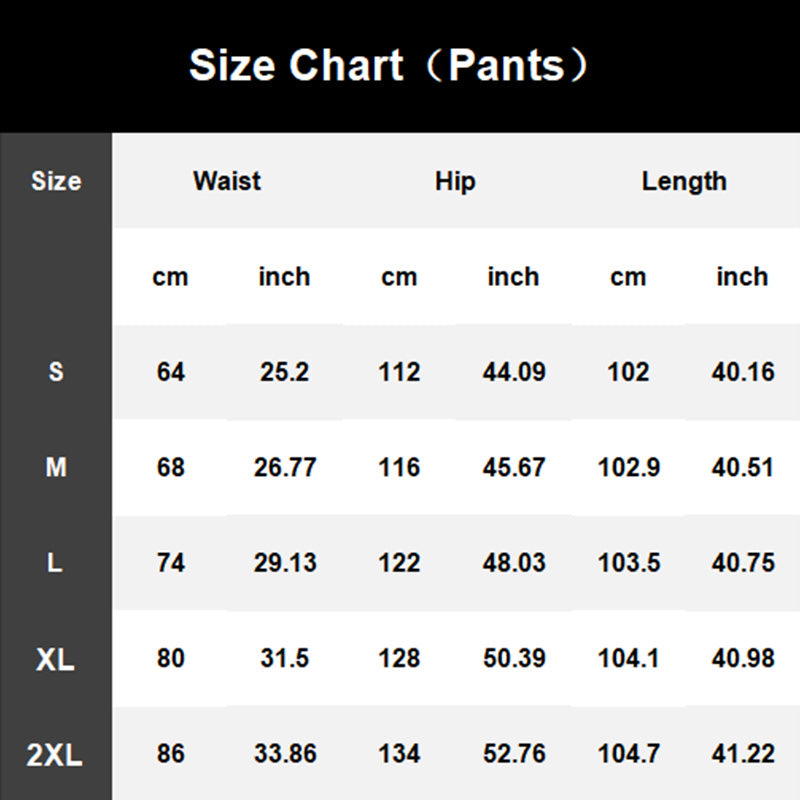 ✨2025 New Arrivals 49% OFF✨Sleeveless Top & Wide-Leg Pants Set