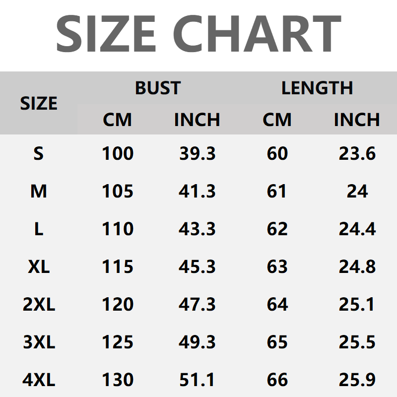 Women's Warm Zippered Fashion Sweater Vest