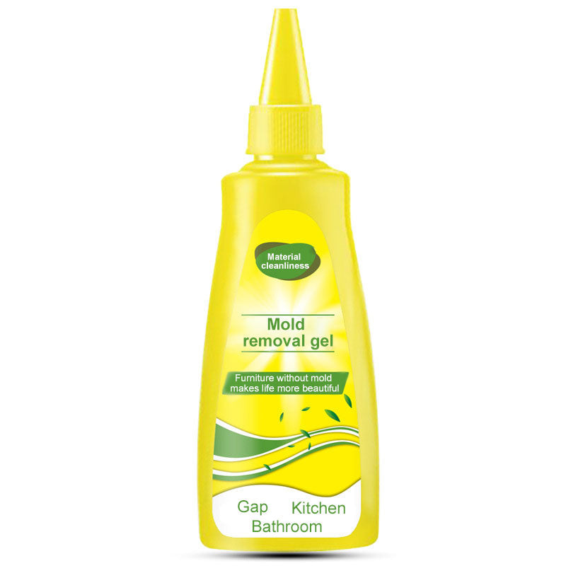 🎁💥Buy 1 Get 1 Free🔥Stubborn Mold Removal Gel