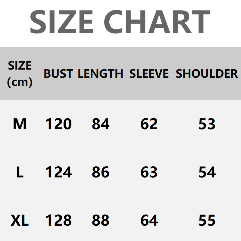 🔥HOT SALE🔥Men's Casual PU Leather Jacket