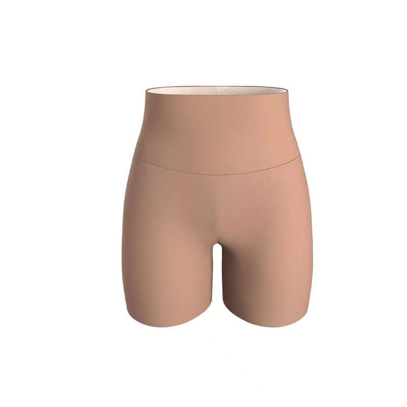 💗LAST DAY SALE 55% OFF⚡50K+ SOLD💕High-Waist Tummy Control Shaping Shorts