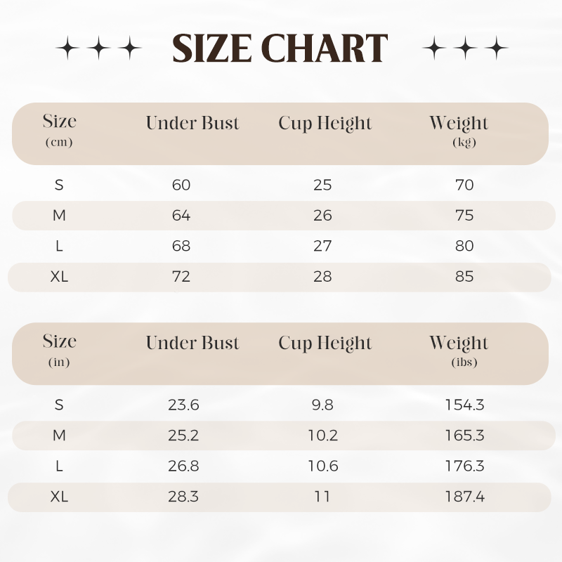 Seamless Lace Racerback Bra ๐โจ โ Wire-Free, Breathable, Invisible Everyday Fit