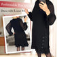 👗The new fashion dress for women