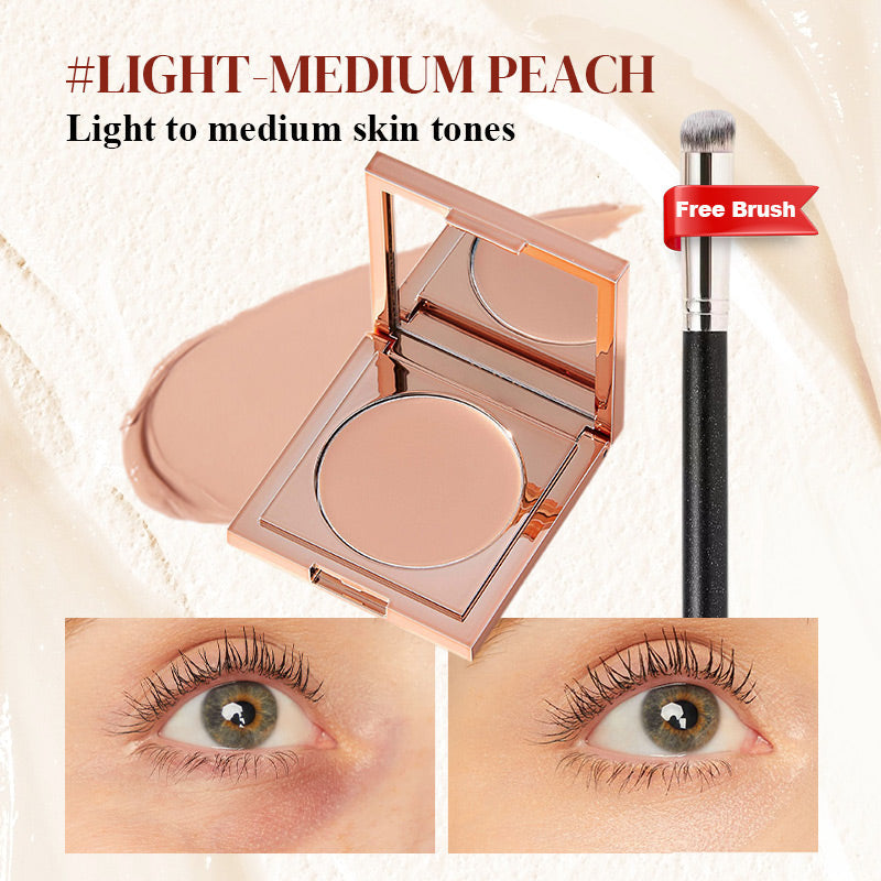 👍Buy 2 Get 1 Free 💥Undereye Corrector Concealer💕