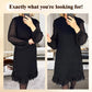 👗The new fashion dress for women