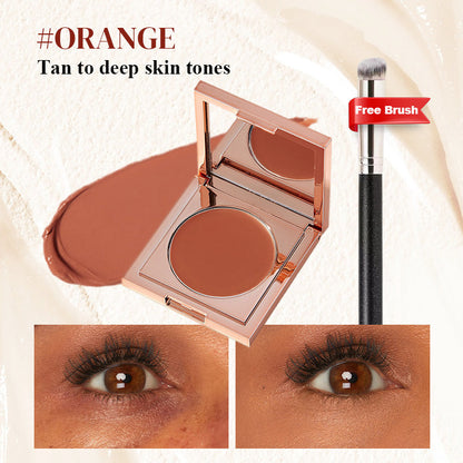👍Buy 2 Get 1 Free 💥Undereye Corrector Concealer💕
