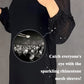 👗The new fashion dress for women