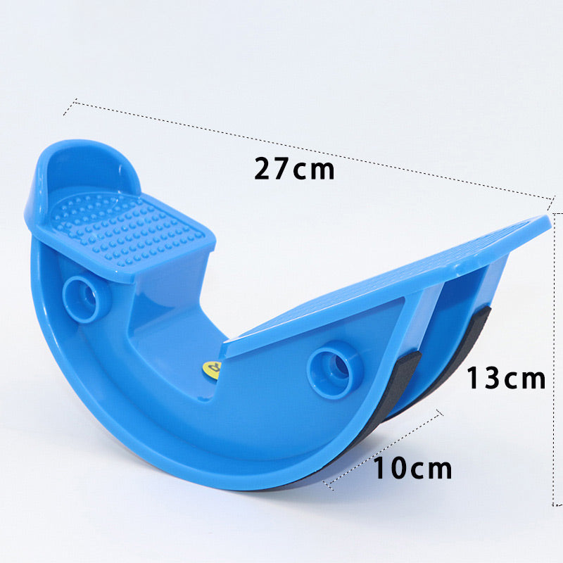 🔥Achilles Tendon Stretching Wheel (50% OFF)