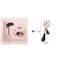 ✨Buy 1 Get 1 Eyelash Curler Free✨ Lengthening and Curling Long-Lasting Mascara