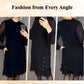 👗The new fashion dress for women