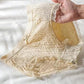 🔥Cotton Antibacterial Panties（The more you buy, the more you get!）