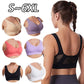 Buy 1 get 2 free🔥Breathable Cool Liftup Air Bra