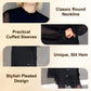 👗The new fashion dress for women