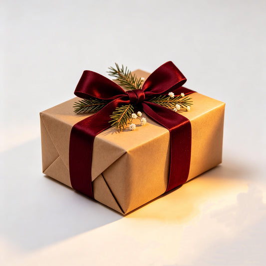 Surprise gift (great value)