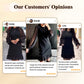 👗The new fashion dress for women
