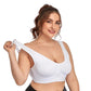 Cool Liftup Air Breathable Bra