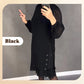 👗The new fashion dress for women