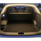 💥 LAST DAY PROMOTION - 50%OFF 💥 Dynamically flowing trunk light stripes