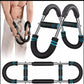 ✨Adjustable weight bar for arm trainers, arm and torso strength training equipment, portable training device for home gyms and fitness✨