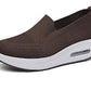 Women's Orthopedic Casual Shoes