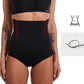 ⏰Last Day - High Waist Tummy Control Shapewear Panties