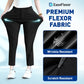 🔥2026 Hot Sale 65% Off ✨💖Breathable Comfortable Men's Stretch Casual Trousers