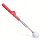 🔥Hot Sale🔥Telescopic club, Retractable Golf Swing Training Aid