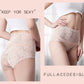 💃BUY 1 GET 2 FREE!!💝Sexy High Waist Pretty Lace Panties✨✨