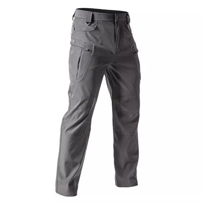 ⏳Limited-time 50% off⏰Comfortable & Hardwearing Workwear Pants