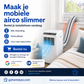 🔥AC Hose Insulation Cover: A Summer Home Essential