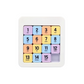 ✨LAST DAY PROMOTION - 50%OFF✨BrainTrain Puzzle