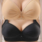 🥰Buy 1 get 2 free🥰Plus size comfortable underwear bra
