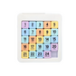 ✨LAST DAY PROMOTION - 50%OFF✨BrainTrain Puzzle