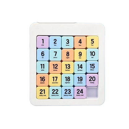✨LAST DAY PROMOTION - 50%OFF✨BrainTrain Puzzle