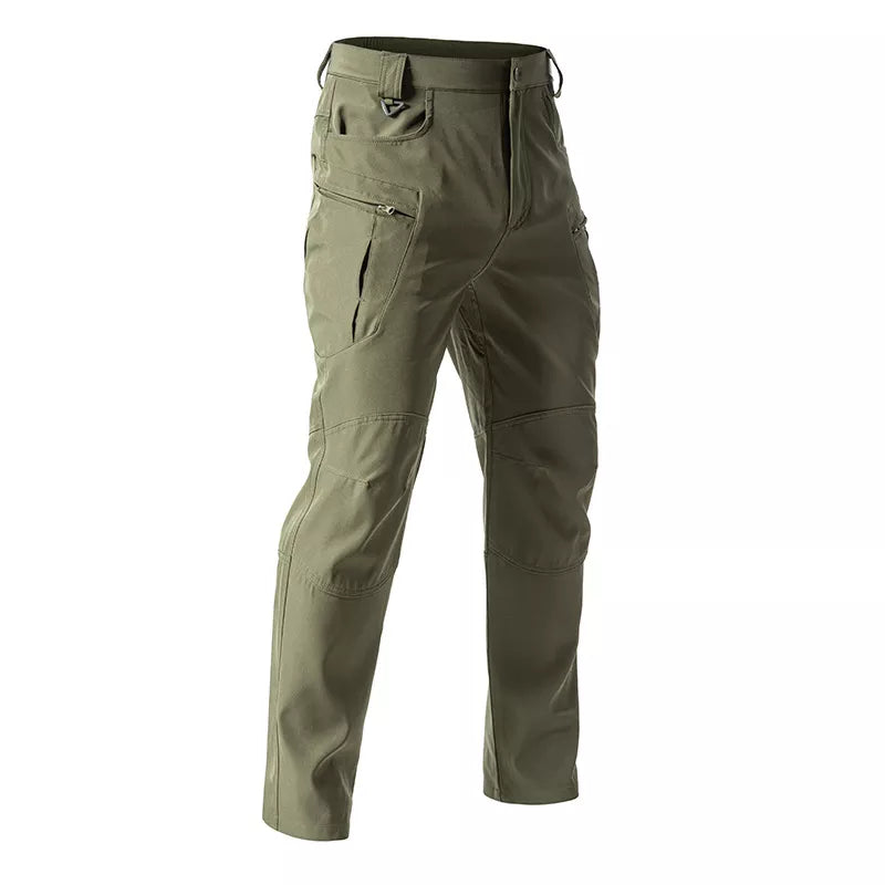 ⏳Limited-time 50% off⏰Comfortable & Hardwearing Workwear Pants