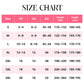 🏖️Summer Cool Deal: 49% OFF!!🎀Women's V-Neck Printed Dress