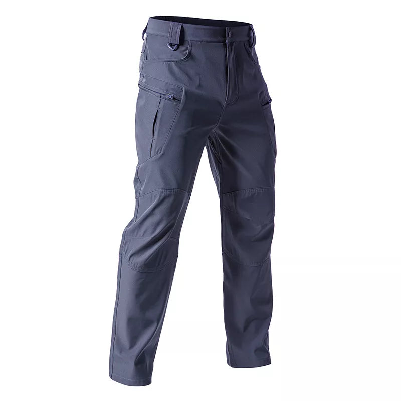 ⏳Limited-time 50% off⏰Comfortable & Hardwearing Workwear Pants
