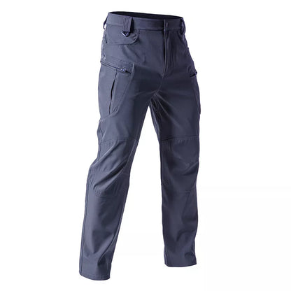 ⏳Limited-time 50% off⏰Comfortable & Hardwearing Workwear Pants