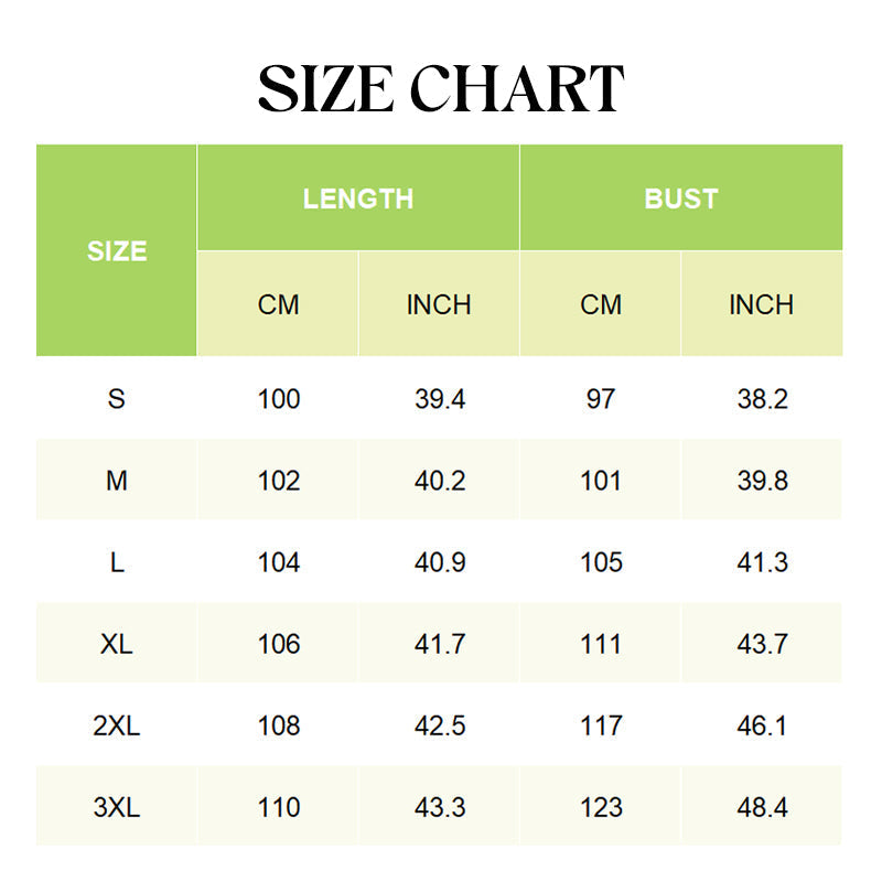 🔥Factory Direct Sales🔥Women’s Solid Short-Sleeve Hooded Long Dress