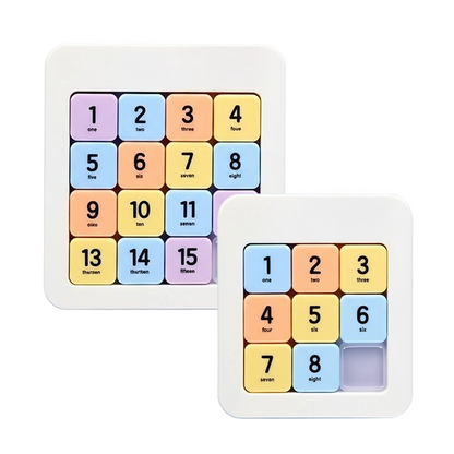 ✨LAST DAY PROMOTION - 50%OFF✨BrainTrain Puzzle