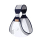 🔥Buy 1 Get 1 Baby Bib Free👦🎁Lightweight Baby Carriers
