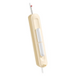 ❤️Gift Ideas🤩 Automatic Needle Threader, 2-in-1 Tool for Threading and Removing Threads