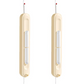 ❤️Gift Ideas🤩 Automatic Needle Threader, 2-in-1 Tool for Threading and Removing Threads