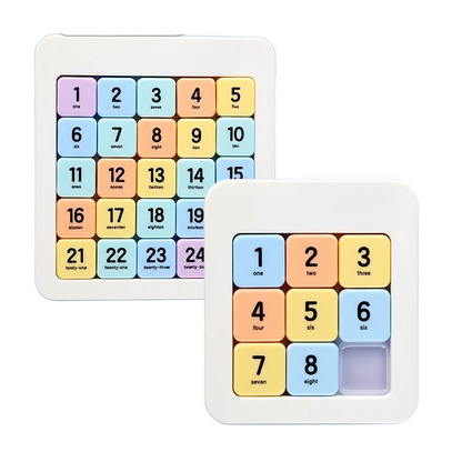 ✨LAST DAY PROMOTION - 50%OFF✨BrainTrain Puzzle