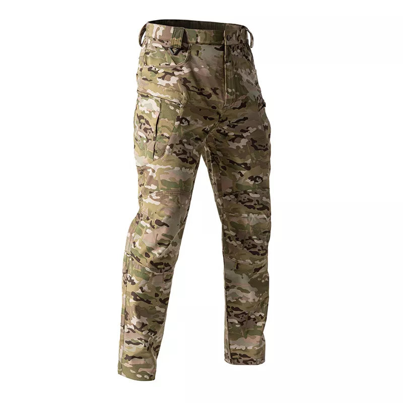 ⏳Limited-time 50% off⏰Comfortable & Hardwearing Workwear Pants