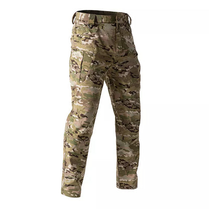 ⏳Limited-time 50% off⏰Comfortable & Hardwearing Workwear Pants